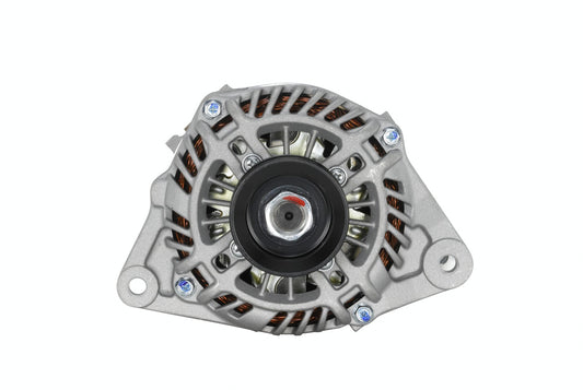 HELLA Alternator - 14V - 100A - for e.g. Nissan Micra IV (K13_) 8EL011713-641