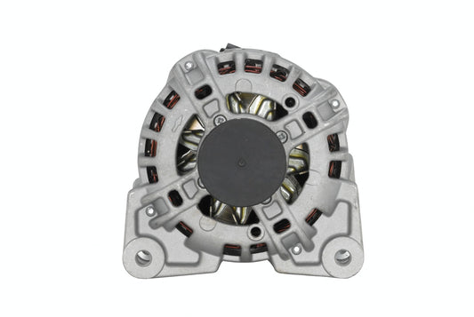 HELLA Alternator - 14V - 90A - for e.g. Renault Clio IV (BH_) 8EL011713-661