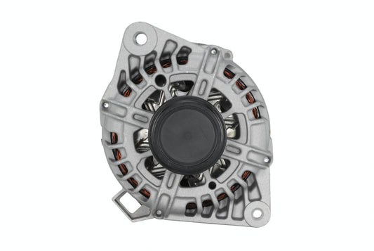 HELLA Alternator - 14V - 110A - for e.g. Hyundai Ix20 (JC) 8EL011713-821