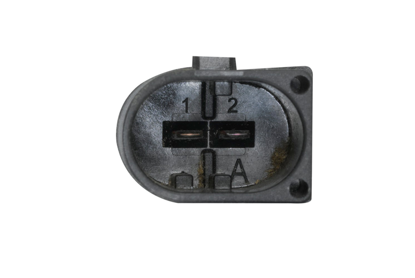 HELLA Alternator - 14V - 150A - for e.g. Ford S-Max (Wa6) 8EL012430-381