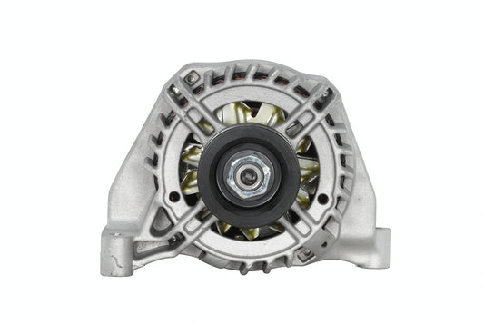 HELLA Alternator - 14V - 105A - for e.g. Fiat 500 (312_) 8EL012430-391