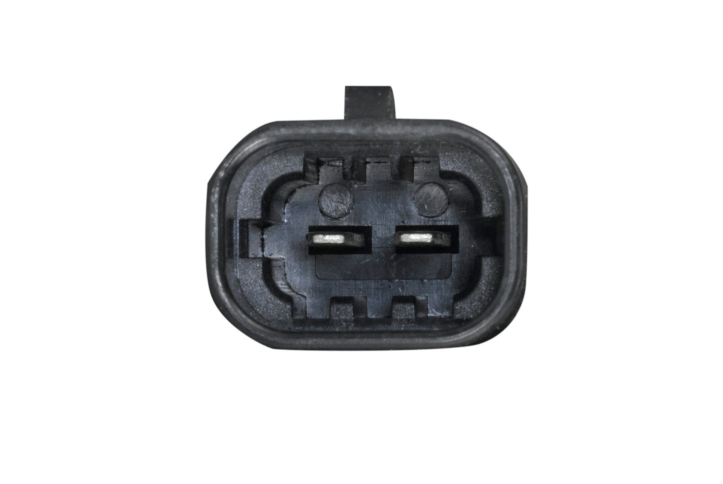 HELLA Alternator - 14V - 100A - for e.g. Opel Insignia A Sports Tourer (G09) 8EL012430-581