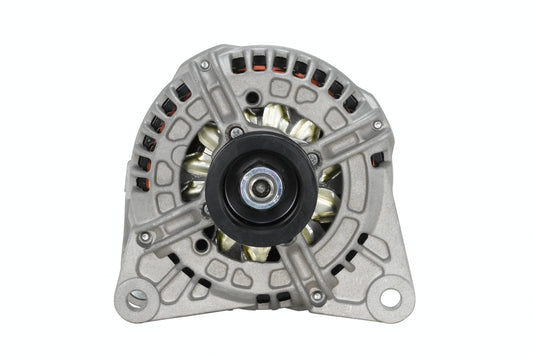 HELLA Alternator - 28V - 80A 8EL012584-721