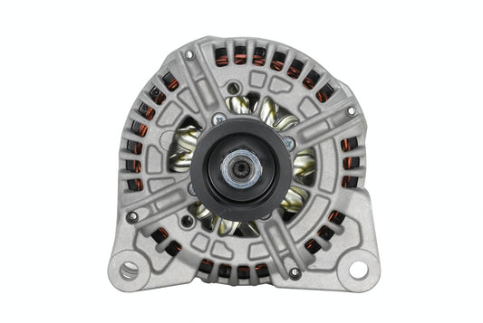 HELLA Alternator - 28V - 100A 8EL012584-731