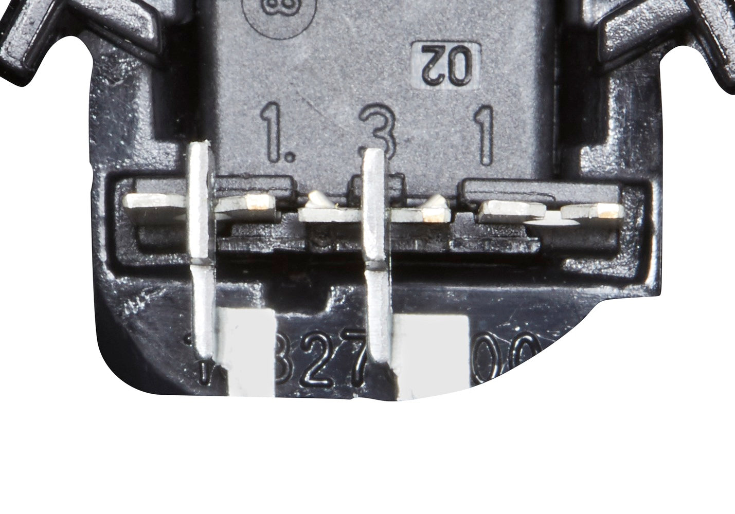 HELLA Interior Light - Halogen - 12V 2JA009294-001