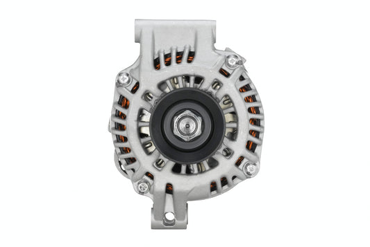 HELLA Alternator - 14V - 70A - for e.g. Honda Cr-V II (Rd_) 8EL011712-461