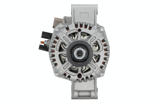 HELLA Alternator - 14V - 80A - for e.g. Ford Ka (Rb_) 8EL011712-511