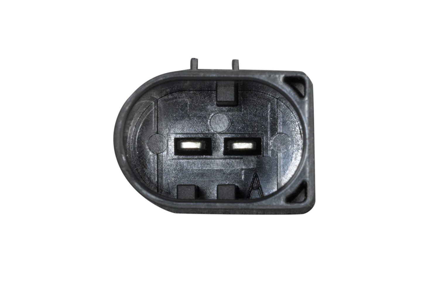 HELLA Alternator - 14V - 140A - for e.g. Fiat Ducato Chassis (250_, 290_) 8EL011712-591