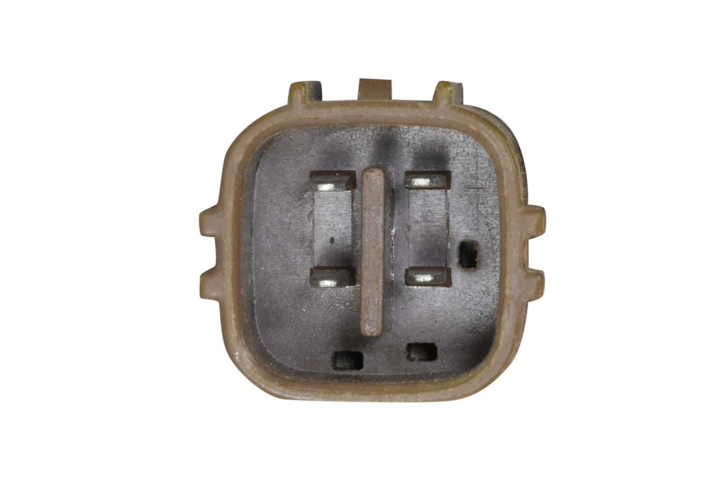 HELLA Alternator - 14V - 100A - for e.g. Toyota Land Cruiser Prado (_J12_) 8EL011713-121