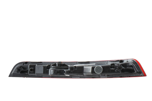 HELLA Rearlight - LED - right/Lower - for e.g. Porsche Macan (95B) 2NR011501-161