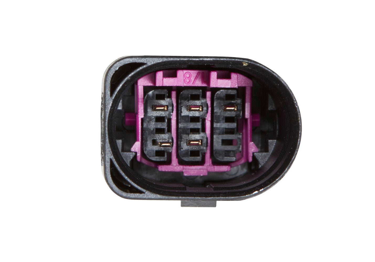 HELLA Rearlight - LED - right/Lower - for e.g. Porsche Macan (95B) 2NR011501-161