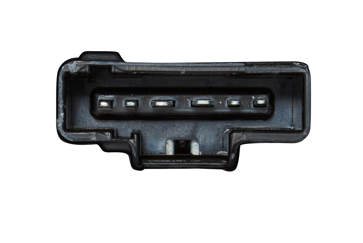 HELLA Rearlight - LED - left - for e.g. Peugeot 207/207+ (WA_, WC_) 2VA354673-011