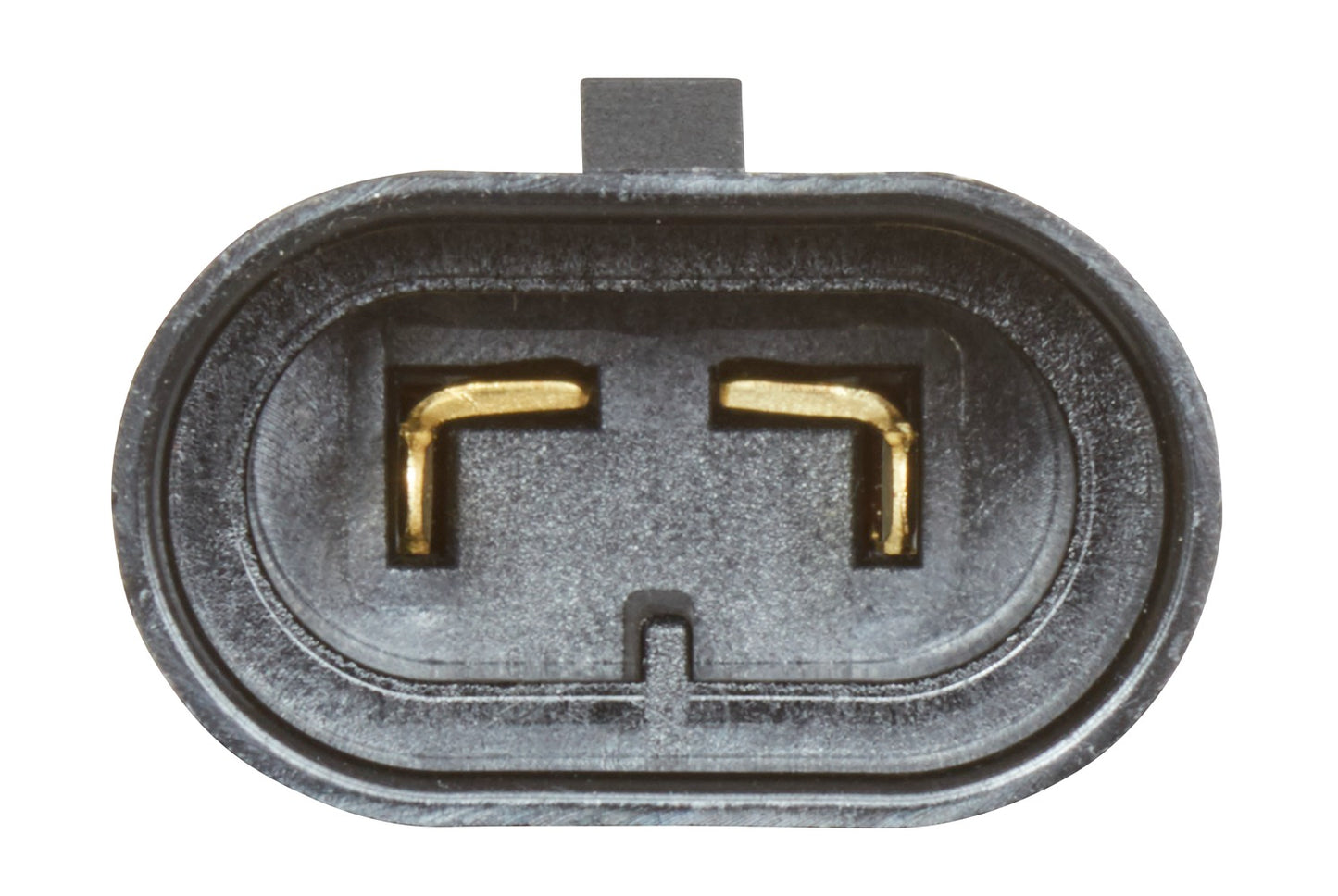 HELLA Halogen/DE-Headlight - 90mm Performance - 24V 1ML247042-037