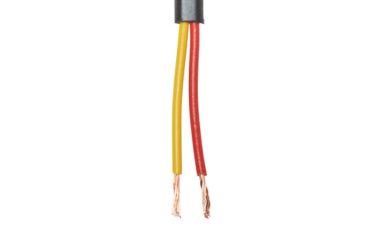 HELLA Reading Light - LED - 12/24V 2JA346720-021