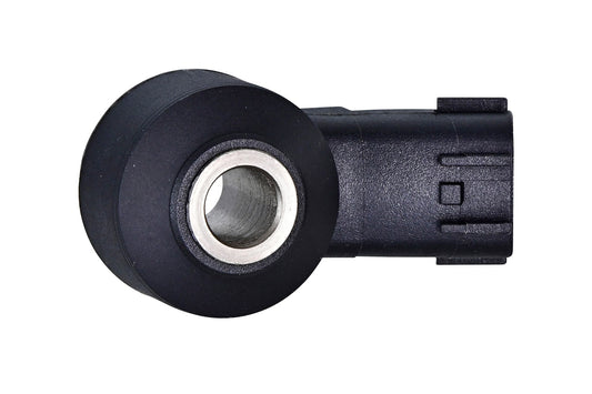 HELLA Knock Sensor - 12V - 2-pin connector 6PG013114-331