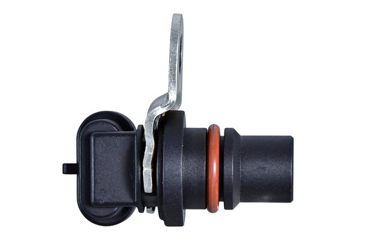 HELLA Sensor, camshaft position - 3-pin connector 6PU358191-001