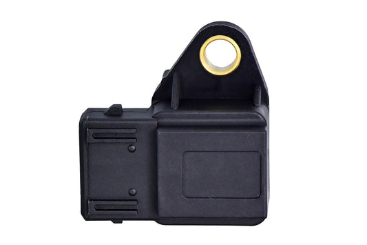 HELLA Sensor, boost pressure - 5V - 3-pin connector 6PP358152-681