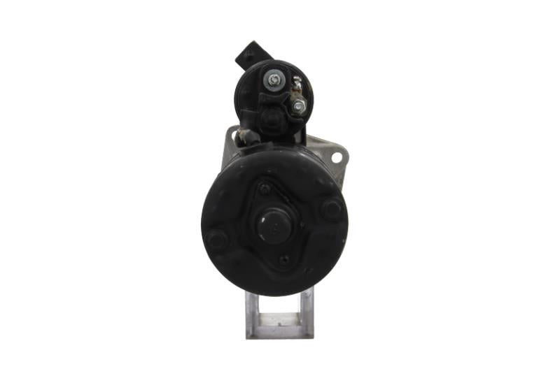 OEM Reman (RNL) Starter Fiat 2.2 kw (Bosch type) 101363