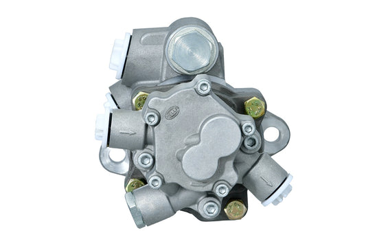 HELLA Hydraulic Pump, steering - Hydraulic 8TL359000-921