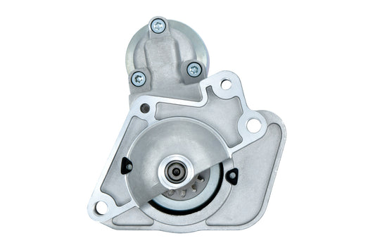 HELLA Starter - 12V - 1.2kW - for e.g. Renault Clio 8EA011613-061