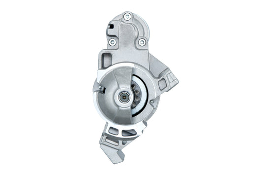 HELLA Starter - 12V - 2.2kW - for e.g. BMW 3 Touring 8EA011613-071
