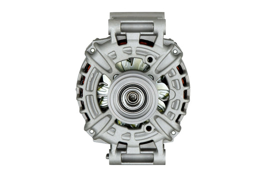 HELLA Alternator - 14V - 150A - for e.g. Audi A5 8EL015637-071