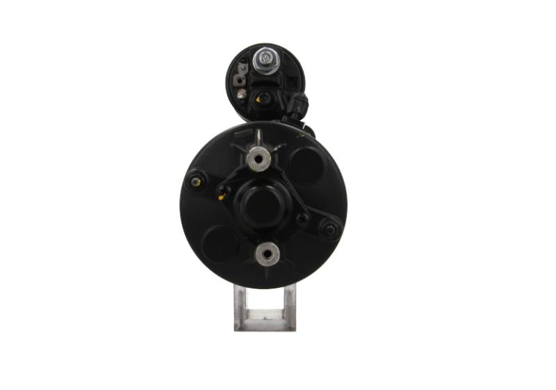 OEM Reman (RNL) Starter MAN 4.0 kw (Mahle type) 101372RT