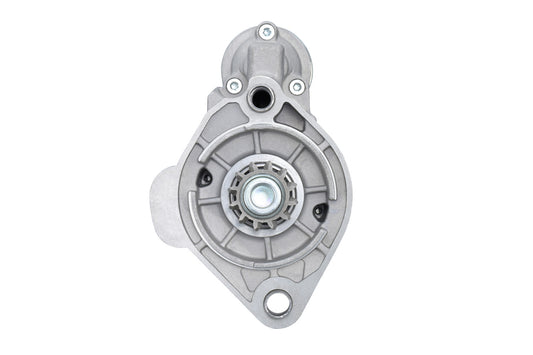 HELLA Starter - 12V - 2.2kW 8EA011613-081