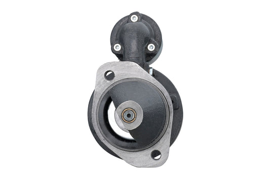 HELLA Starter - 12V - 2.3kW - for e.g. MERCEDES-BENZ 123 (W123) 200 D 8EA011612-911