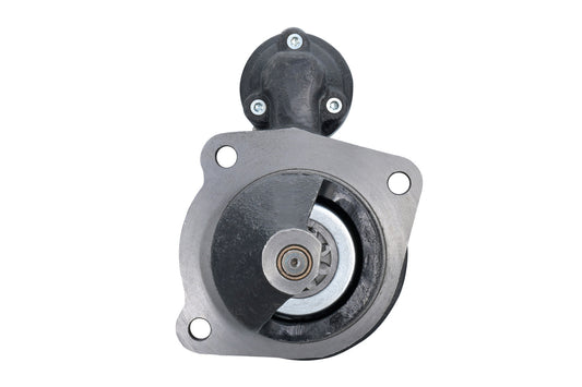 HELLA Starter - 24V - 4kW 8EA015642-421