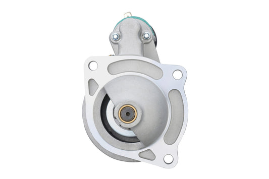 HELLA Starter - 12V - 2.80kW - for e.g. FORD NEW HOLLAND 8EA015642-611