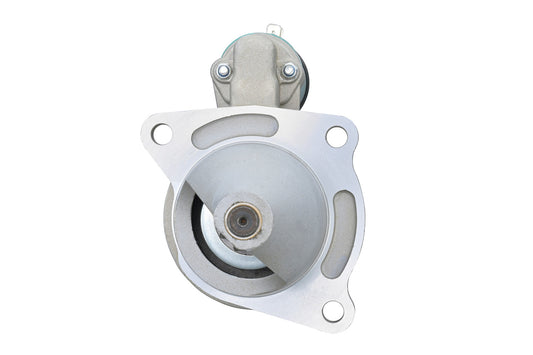 HELLA Starter - 12V - 2kW - for e.g. MASSEY FERGUSON 8EA015642-621