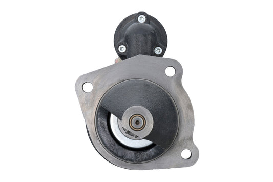 HELLA Starter - 12V - 2.7kW - for e.g. Fendt Farmer 8EA015642-641
