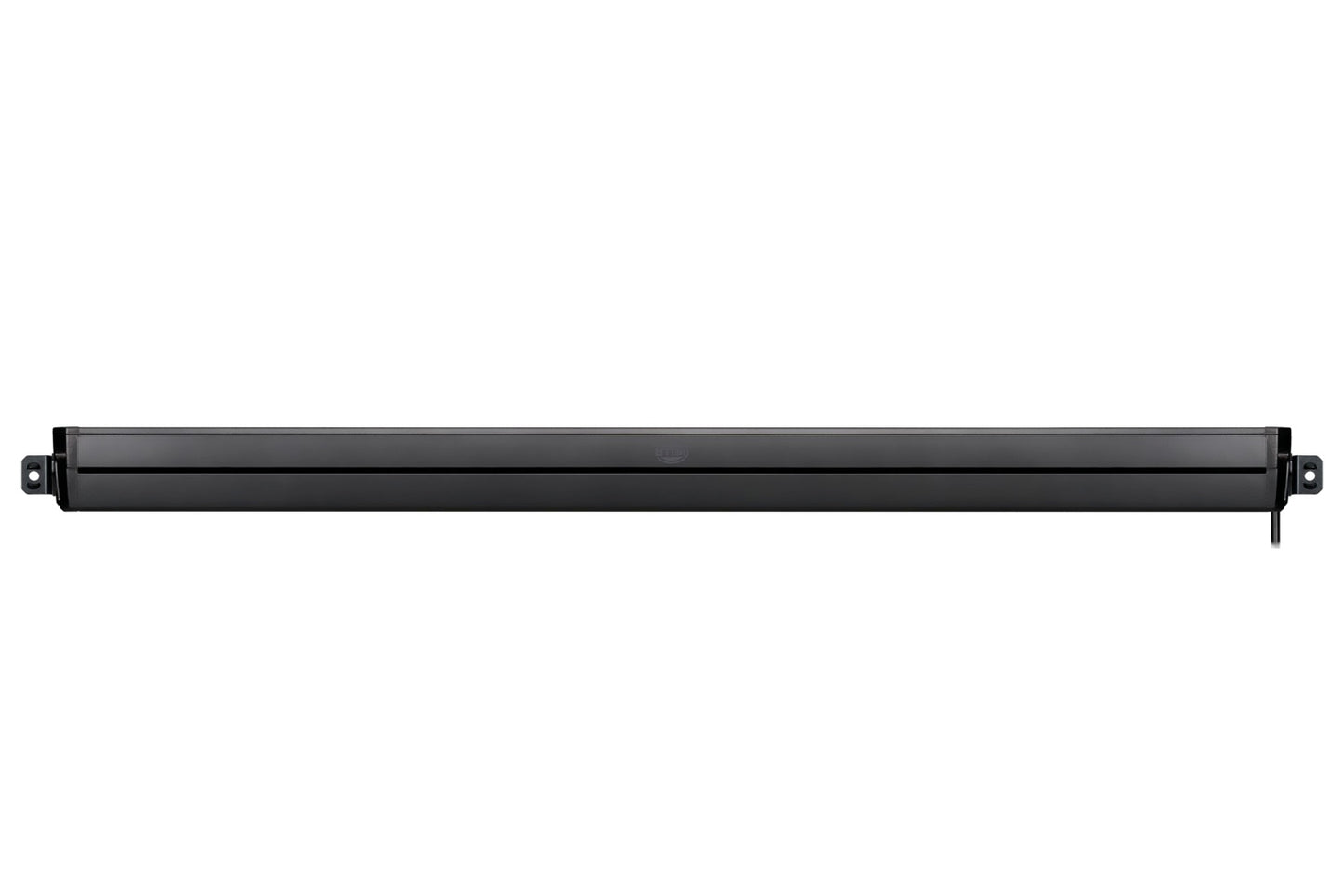 HELLA LED-Spotlight - Black Magic Tough Lightbar 40" - 12/24V - 9720lm 1FJ358196-421