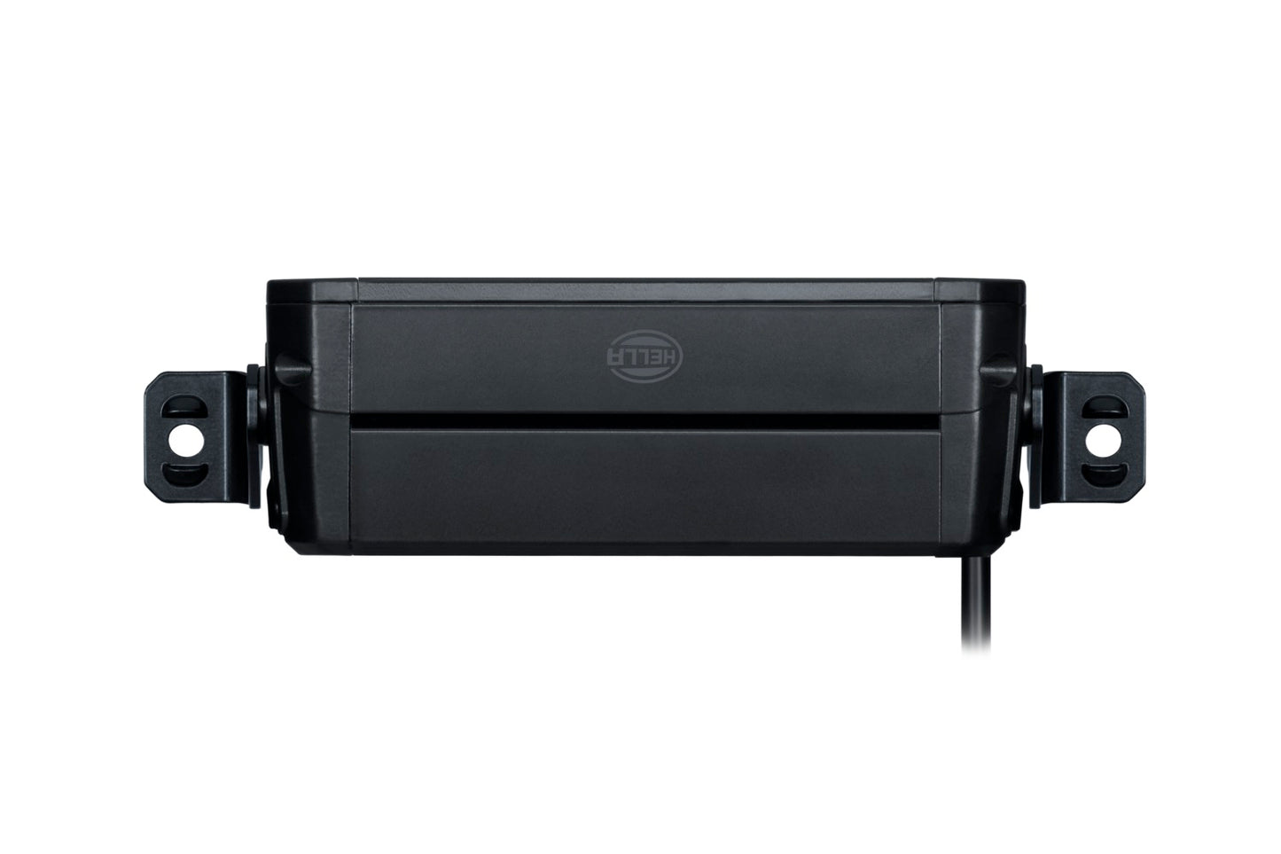 HELLA LED-Spotlight - Black Magic Tough Mini Lightbar 7" - 12/24V - 2100lm 1FJ358196-451