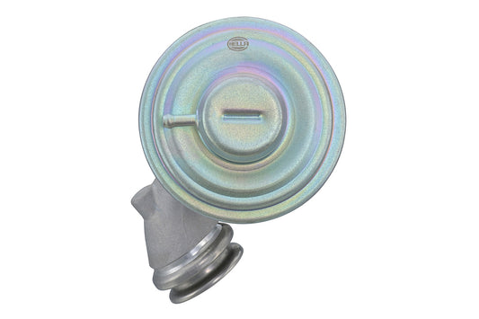 HELLA EGR Valve - Pneumatic 6NU014865-471
