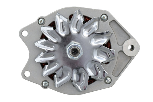 HELLA Alternator - 28V - 55A 8EL015643-441