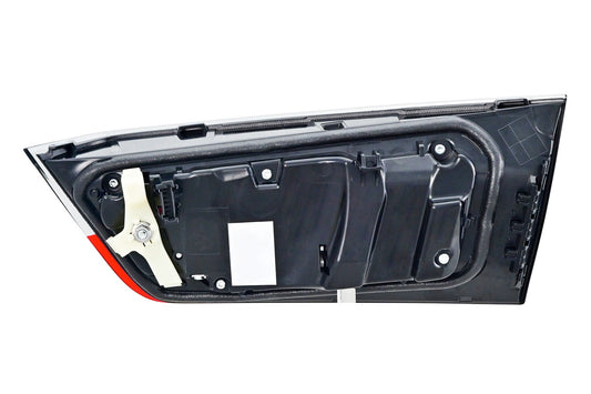 HELLA Rearlight - LED - Inner Section - left - for e.g. BMW 3 (G20, G80, G28) 2TZ013174-511