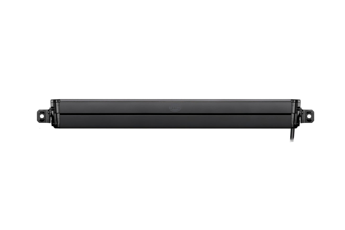 HELLA LED-Spotlight - Black Magic Tough Lightbar 20" - 12/24V - 3910lm 1FJ358196-301