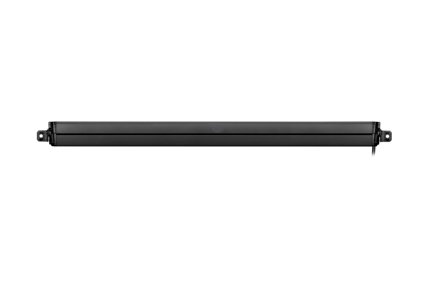 HELLA LED-Spotlight - Black Magic Tough Lightbar 32" - 12/24V - 5410lm 1FJ358196-311