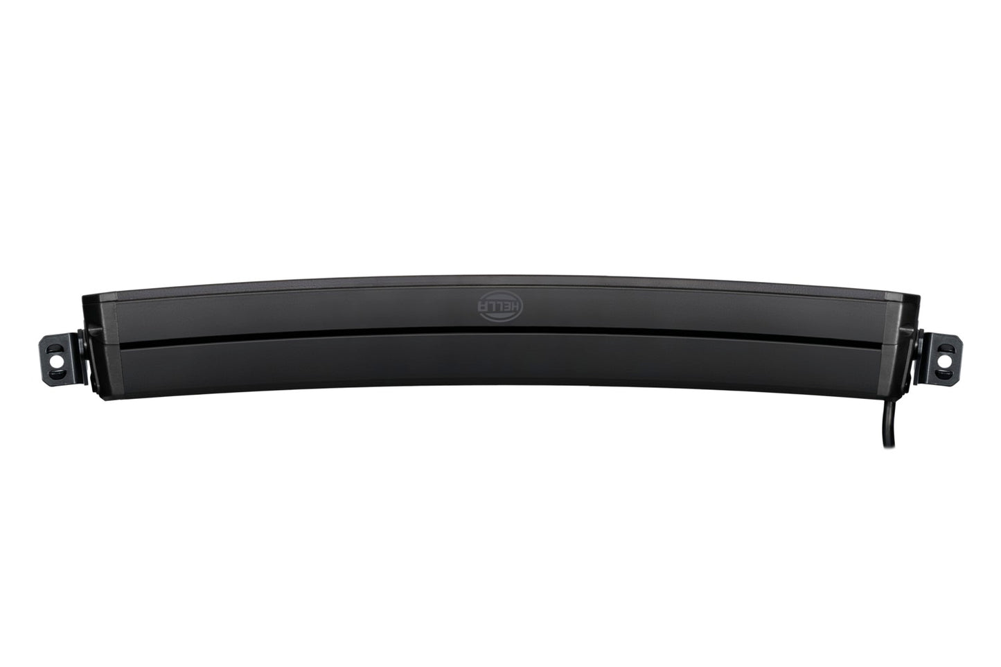 HELLA LED-Spotlight - Black Magic Tough Lightbar 21.5" - 12/24V - 5880lm 1FJ358196-601