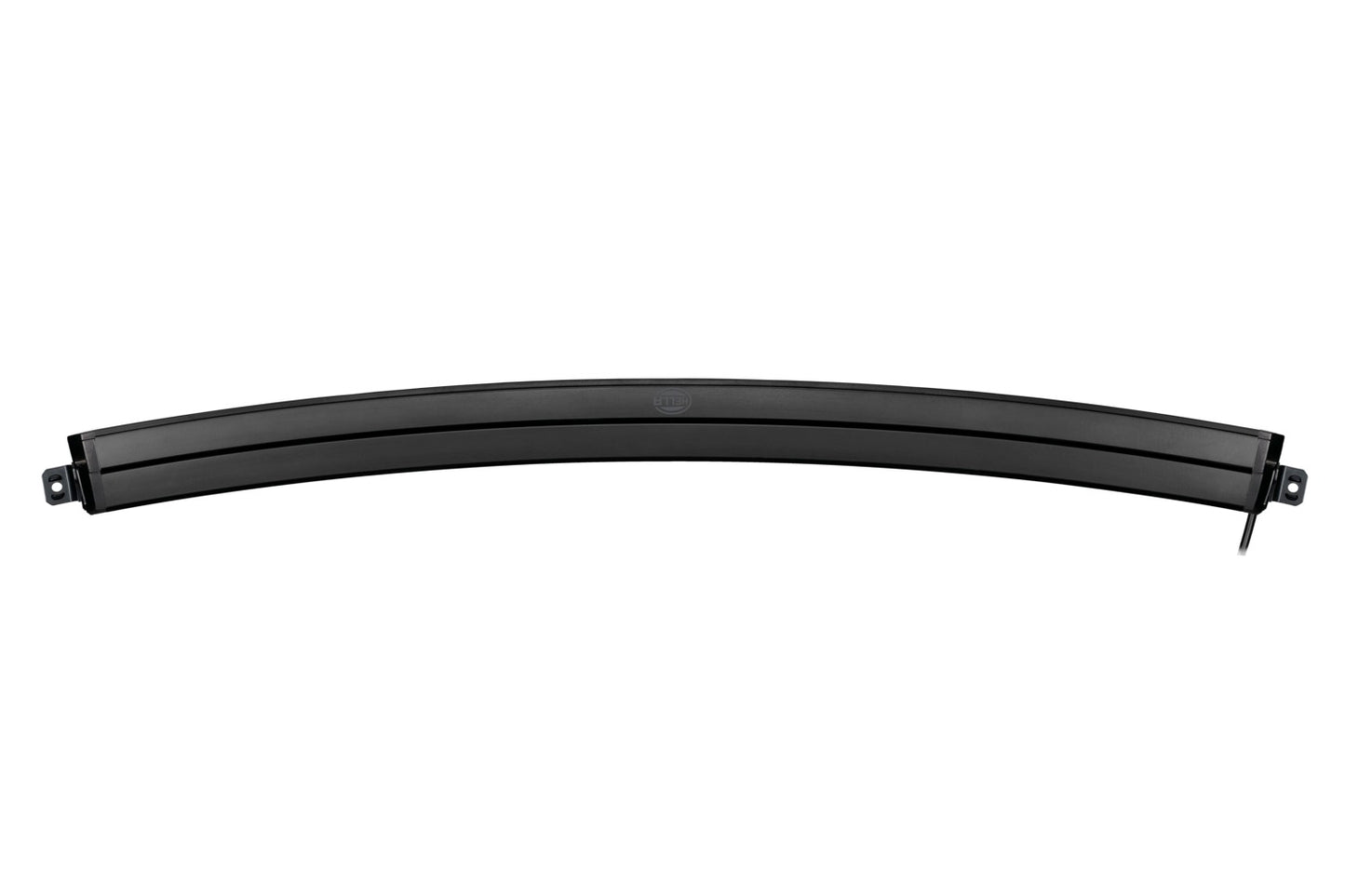 HELLA LED-Spotlight - Black Magic Tough Lightbar 40" - 12/24V - 9222lm 1FJ358196-621