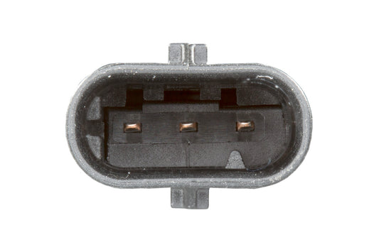 HELLA LED-Front Fog Light - right - for e.g. Mini Mini Countryman (F60) 1N1011748-141