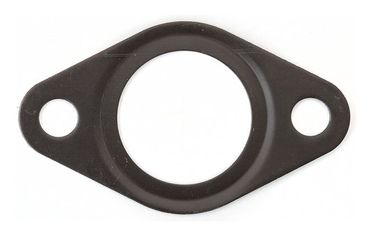 HELLA EGR Valve - Pneumatic 6NU010171-881