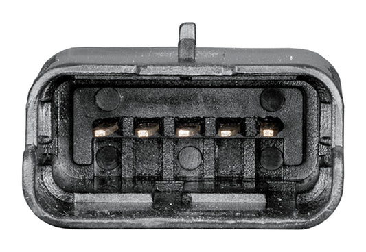 HELLA EGR Valve - Electric - 5-pin connector 6NU014864-071