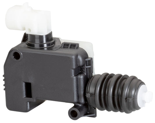 HELLA Actuator 6NW009203-471