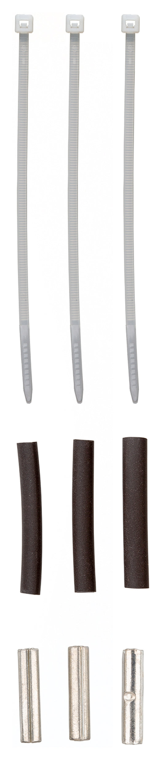 HELLA Oxygen sensor - 4-pin connector 6PA358103-351