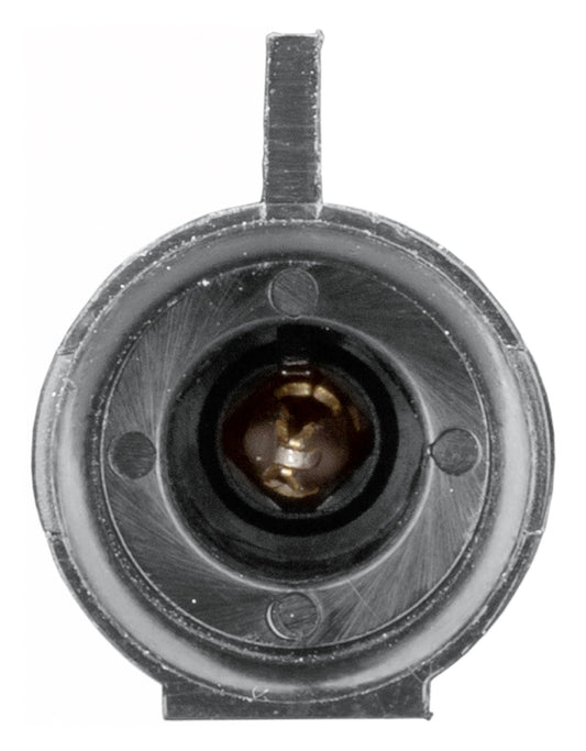 HELLA Oxygen sensor - 1-pin connector 6PA358103-361