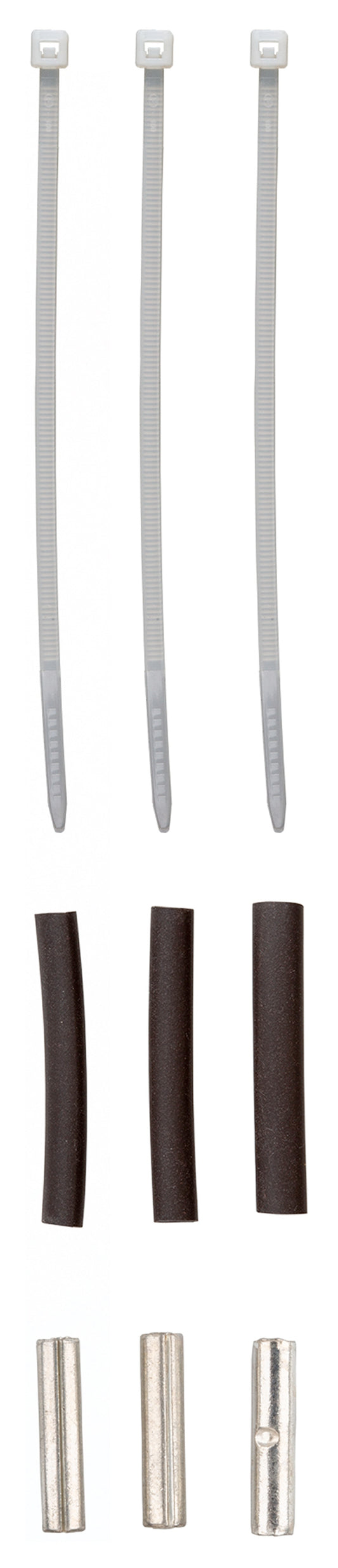 HELLA Oxygen sensor - 4-pin connector 6PA358103-611