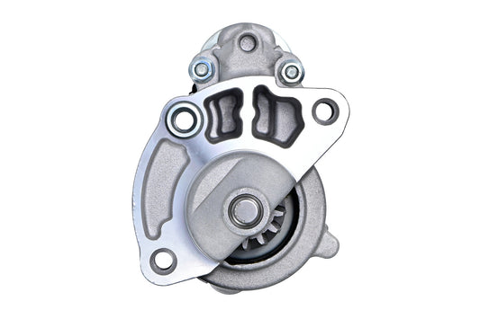 HELLA Starter - 12V - 1.9kW - for e.g. Land Rover Discovery Evoque 8EA011613-121